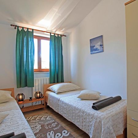 Apartment Vita Vodnjan Exteriér fotografie
