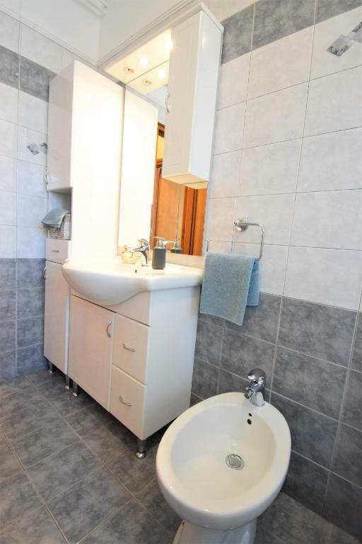 Apartment Vita Vodnjan Exteriér fotografie